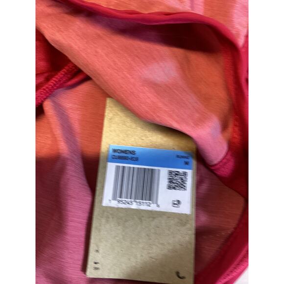 Nike Tempo Running Shorts Women's Size Medium M - Picture 4 of 5